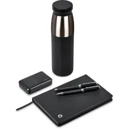 Alex Varga Bintriac Items